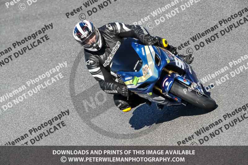 motorbikes;no limits;october 2019;peter wileman photography;portimao;portugal;trackday digital images